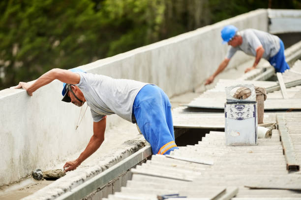 Best Fiberglass Insulation in Olyphant, PA