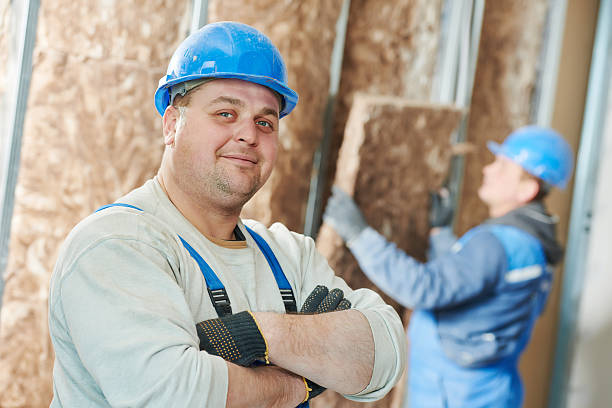  Olyphant, PA Insulation Contractor Pros